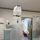 새봄지역아동센터 이미지