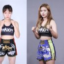 신미정 이미지