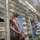 용산-현장-2000 이미지