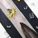 풍천상회 이미지