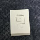 (초보) 안드로이드 스마트폰 사용법 | 내돈내산 차량 네비게이션 스마트폰 티맵 연동해주는 메이튼 안드로이드 오토프로M 블루투스 USB 동글이...