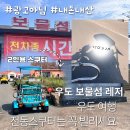 P-7744 | 우도 여행 보물섬 레저 전기스쿠터 당일 예약 내돈내산 솔직 후기
