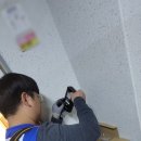 청담마을(4단지) 이미지