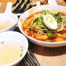 바르다김선생 군포시청점 네이버블로그