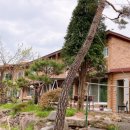 위례성캠핑장 이미지