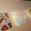 무봉리스크린골프 이미지