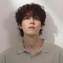 킹스맨헤어남성전문미용실 네이버블로그