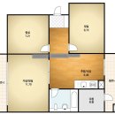 경기 안산시 단원구 선부동 967 군자주공9단지 904동 4층 이미지