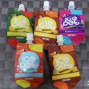 멍멍이매점 이미지