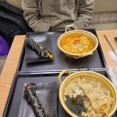 영천농협화북지점 | 행복했던 1박 2일 영천 여행기 (상) - 영천 시내버스 시간 정보