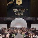 제이어스기획 이미지