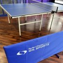 당구카페24 이미지