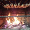 자매민박 이미지