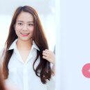 삼정노블빌딩 네이버블로그