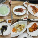계방산황태영농조합법인 | [경북 영주] 영주 가성비 한우 맛집 “영주 선비촌 한우”