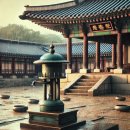 강우량측정기 이미지