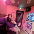 판타스틱코인노래연습장 압구정로데오점 이미지