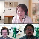 매력it개 이미지