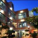 색달동-9 이미지