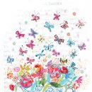 오전오후 이미지