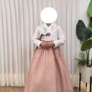 종로&#34;나예한복&#34;혼주한복 대여
