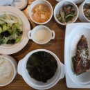 맘편한산후조리원 네이버블로그