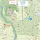 노형미리내공원 이미지