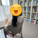 중앙초등학교 정문 앞 이미지