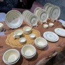 현대(아) 이미지