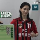 주명 이미지