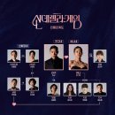 신데렐라 게임 1-4회 후기:유진이 두나가 된 사연