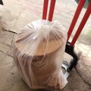 한교농장 이미지