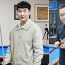 코리아당구클럽 이미지