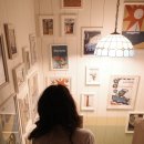 현상소비치하우스 이미지