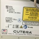 미쁨의원 이미지