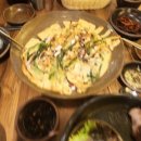 대한족발보쌈 이미지