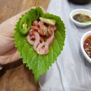 옥이횟집