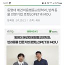 반려동물 애견 미용 이미지