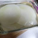 쉽고 맛있는 건강 가정요리 이미지