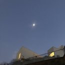 수리산보 | 강릉숙소 수리산보 '리(RI)' 후기