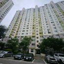 풍납현대아파트103동 이미지