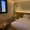 에이치에비뉴호텔덕진점 이미지