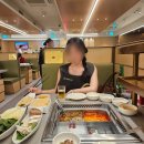 명동카서비스 | [하이디라오 명동 | 평일 저녁 후기] 하이디라오 꿀팁 예약링크 | 캐치테이블 웨이팅 기본 2시간 이상...