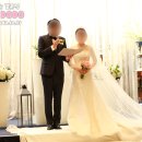 도도엔지니어링