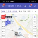 진명건축사사무소 이미지