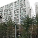 주식회사 세경 이미지
