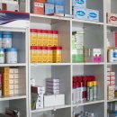 대구축산 동물병원 이미지