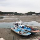 유진회센타1호점 이미지