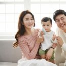 강남경희이경섭한의원 이미지