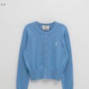 아틀리에나인 :: ESSENTIAL BASIC CLEAN KNIT CARDIGAN 에센셜 베이직 클린 가디건 내돈내산 후기